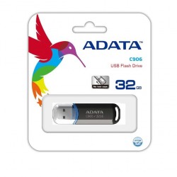 Flash Disk ADATA 32G