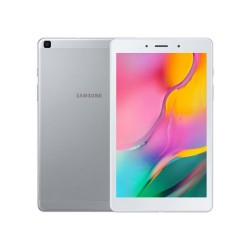 Tablette Samsung A-T295