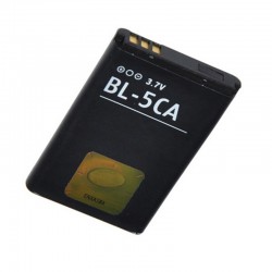 Batterie HC 1100/BL-C5A