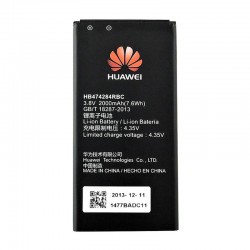 Batterie Original Huawei