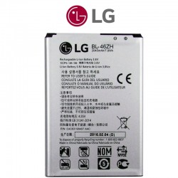 Batterie Original LG K7