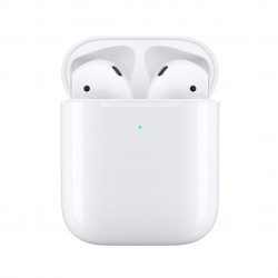 Air Pods S2