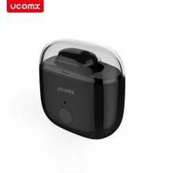 Bluetooth U6P/UCOMX