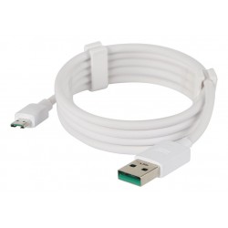 Cable Oppo VOOC