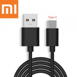 Cable Xiaomi Type-C
