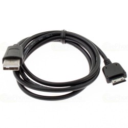 Cable J700