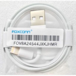 Cable IPhone 7 FOXCONN