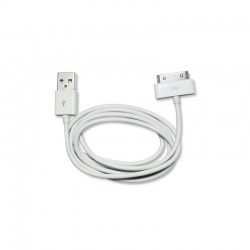 Cable IPhone 4