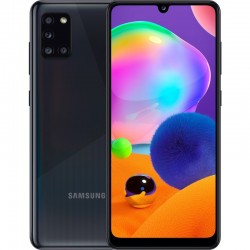 Samsung Galaxy A31(4/128G)