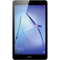 Tablette Huawei T3