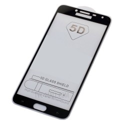 Glass 5D J2-Core