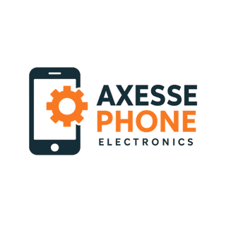 AxessPhone